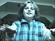 198.jpg